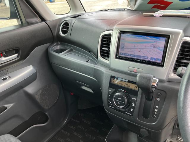 スペーシア Ｘリミテッド　ＭＫ３２型（48枚目）