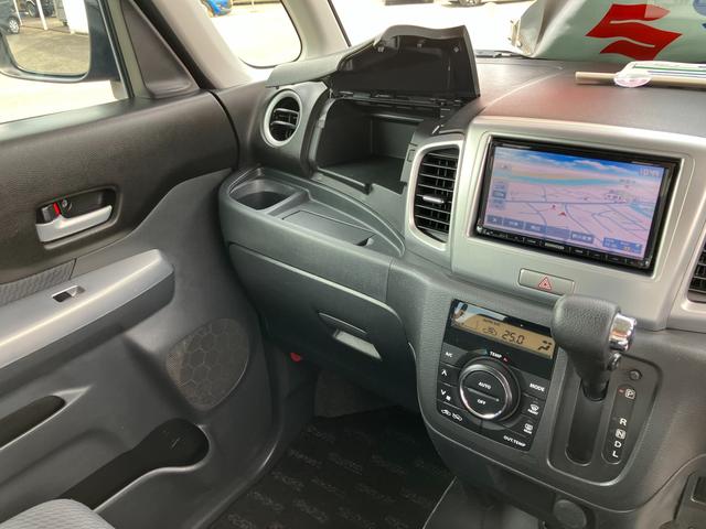 スペーシア Ｘリミテッド　ＭＫ３２型（49枚目）