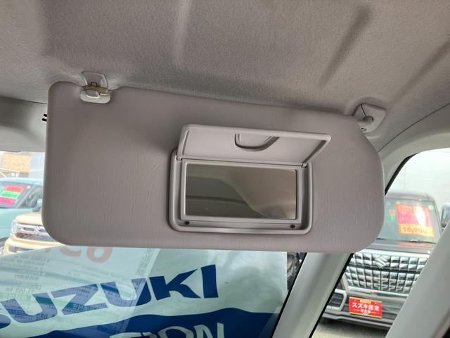 スペーシア Ｘリミテッド　ＭＫ３２型（53枚目）