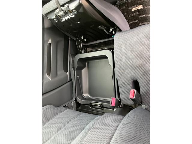 スペーシア Ｘリミテッド　ＭＫ３２型（59枚目）