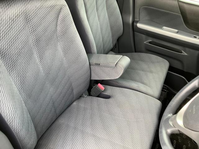 スペーシア Ｘリミテッド　ＭＫ３２型（60枚目）