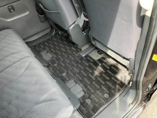 スペーシア Ｘリミテッド　ＭＫ３２型（70枚目）