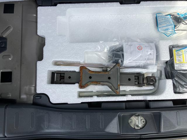 スペーシア Ｘリミテッド　ＭＫ３２型（76枚目）