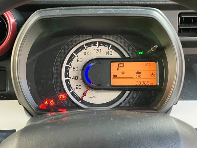スペーシア ＨＹＢＲＩＤ　Ｇ　ＭＫ５３Ｓ（3枚目）