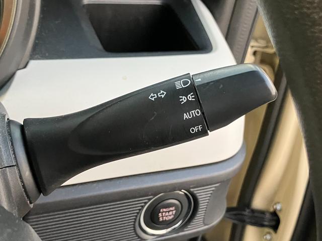 スペーシア ＨＹＢＲＩＤ　Ｇ　ＭＫ５３Ｓ（6枚目）