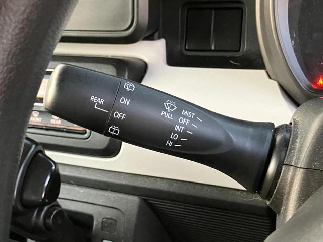 スペーシア ＨＹＢＲＩＤ　Ｇ　ＭＫ５３Ｓ（7枚目）