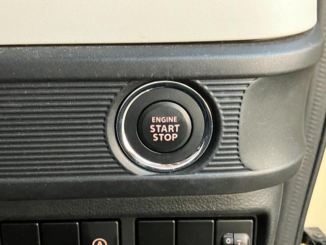 スペーシア ＨＹＢＲＩＤ　Ｇ　ＭＫ５３Ｓ（8枚目）