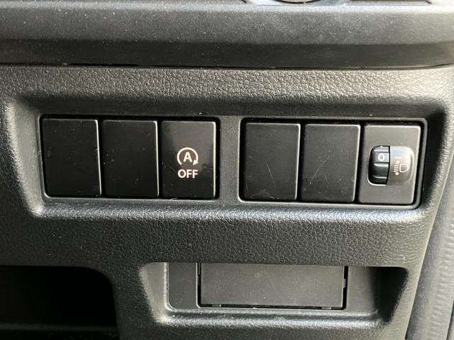 スペーシア ＨＹＢＲＩＤ　Ｇ　ＭＫ５３Ｓ（9枚目）