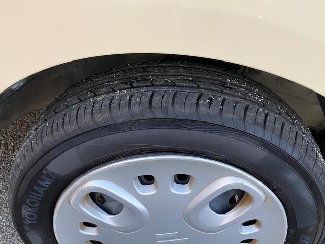 スペーシア ＨＹＢＲＩＤ　Ｇ　ＭＫ５３Ｓ（12枚目）