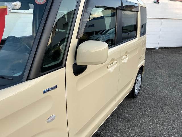 スペーシア ＨＹＢＲＩＤ　Ｇ　ＭＫ５３Ｓ（26枚目）
