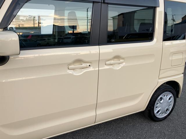 スペーシア ＨＹＢＲＩＤ　Ｇ　ＭＫ５３Ｓ（28枚目）