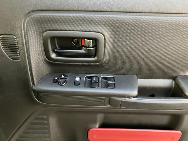 スペーシア ＨＹＢＲＩＤ　Ｇ　ＭＫ５３Ｓ（39枚目）