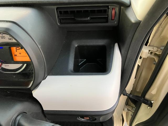 スペーシア ＨＹＢＲＩＤ　Ｇ　ＭＫ５３Ｓ（43枚目）