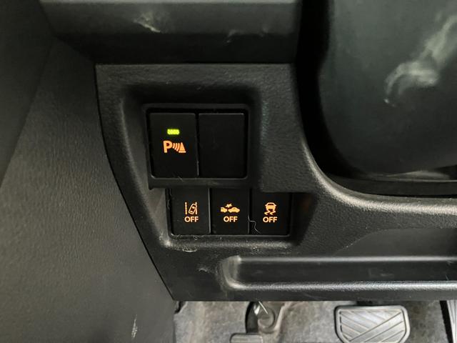 スペーシア ＨＹＢＲＩＤ　Ｇ　ＭＫ５３Ｓ（45枚目）