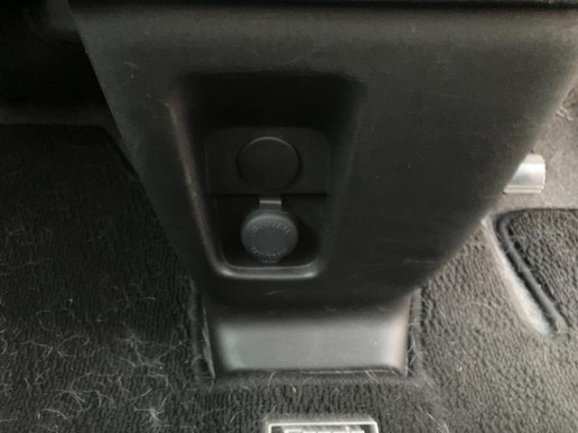 スペーシア ＨＹＢＲＩＤ　Ｇ　ＭＫ５３Ｓ（48枚目）