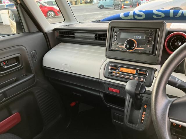 スペーシア ＨＹＢＲＩＤ　Ｇ　ＭＫ５３Ｓ（49枚目）