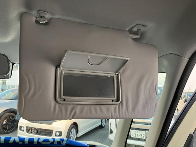 スペーシア ＨＹＢＲＩＤ　Ｇ　ＭＫ５３Ｓ（52枚目）