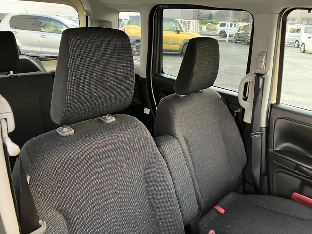 スペーシア ＨＹＢＲＩＤ　Ｇ　ＭＫ５３Ｓ（56枚目）