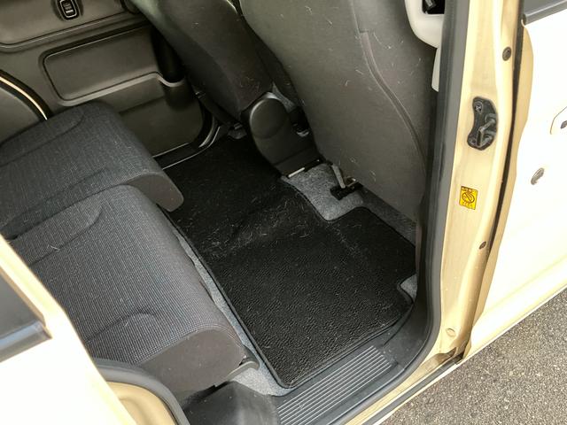 スペーシア ＨＹＢＲＩＤ　Ｇ　ＭＫ５３Ｓ（64枚目）