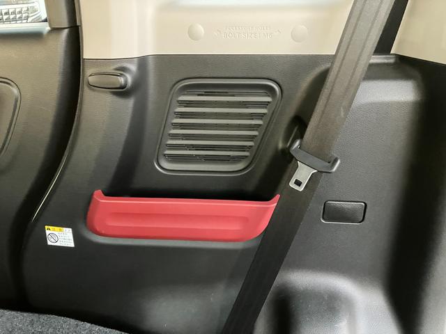 スペーシア ＨＹＢＲＩＤ　Ｇ　ＭＫ５３Ｓ（68枚目）