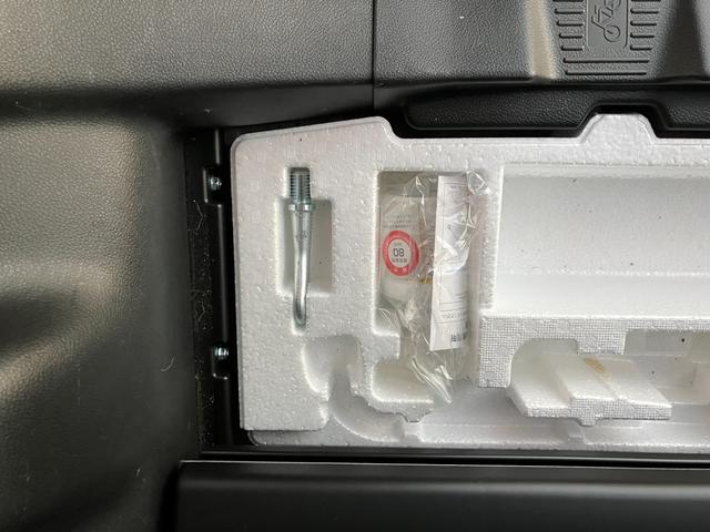 スペーシア ＨＹＢＲＩＤ　Ｇ　ＭＫ５３Ｓ（71枚目）