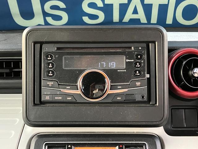 スペーシア ＨＹＢＲＩＤ　Ｇ　ＭＫ５３Ｓ（73枚目）