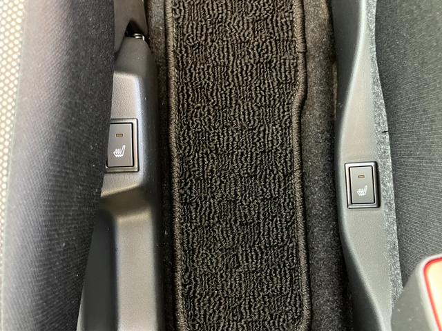 クロスビー ＨＹＢＲＩＤ　ＭＺ　４型（20枚目）