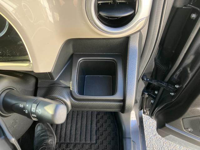クロスビー ＨＹＢＲＩＤ　ＭＺ　４型（51枚目）