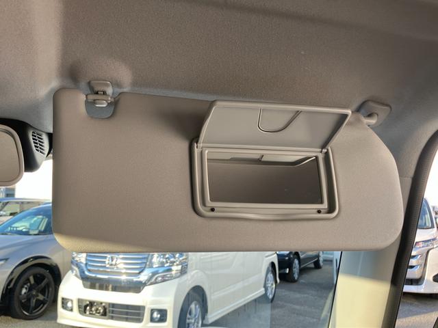 クロスビー ＨＹＢＲＩＤ　ＭＺ　４型（61枚目）