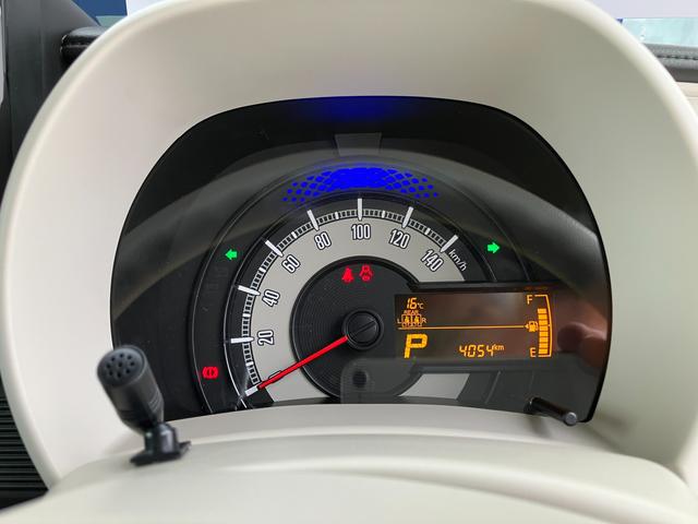 ワゴンRスマイル G 2型(3枚目)