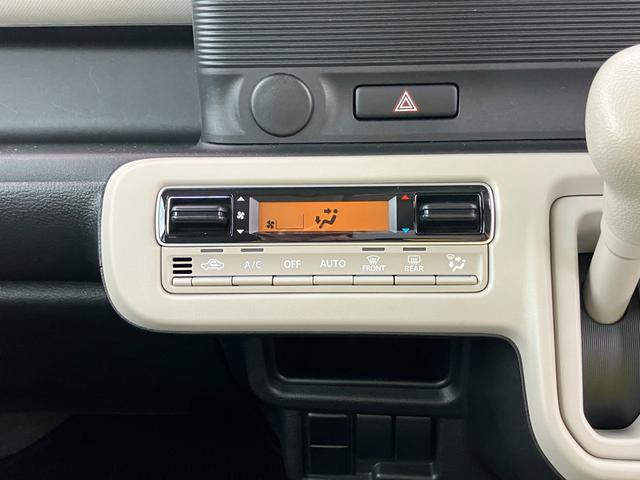 ワゴンRスマイル G 2型(6枚目)