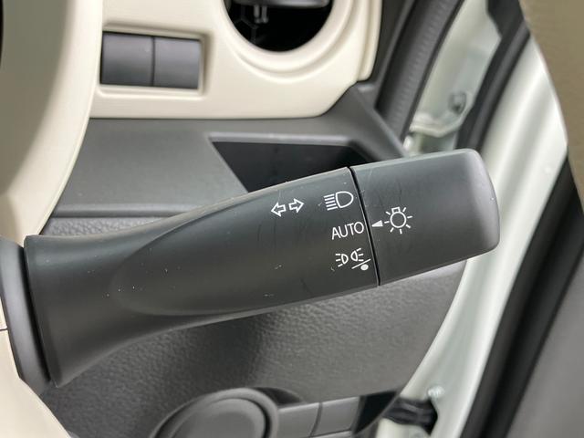 ワゴンRスマイル G 2型(7枚目)