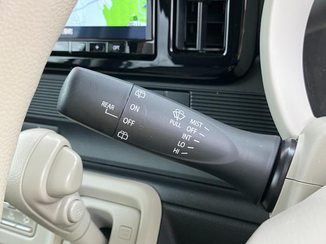 ワゴンRスマイル G 2型(8枚目)