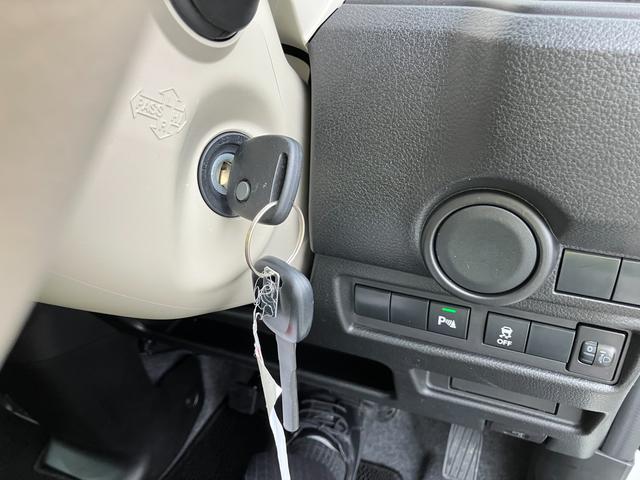 ワゴンRスマイル G 2型(9枚目)