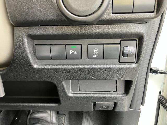 ワゴンRスマイル G 2型(10枚目)