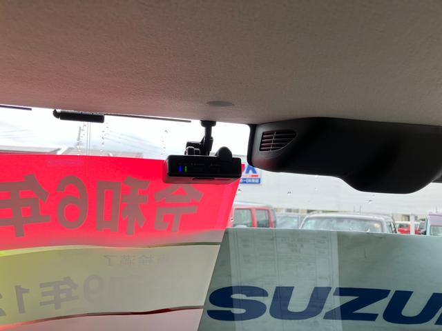 ワゴンRスマイル G 2型(11枚目)