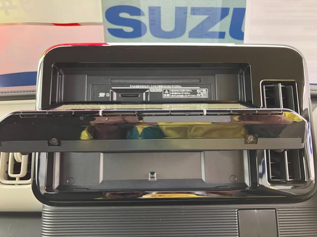 ワゴンRスマイル G 2型(13枚目)