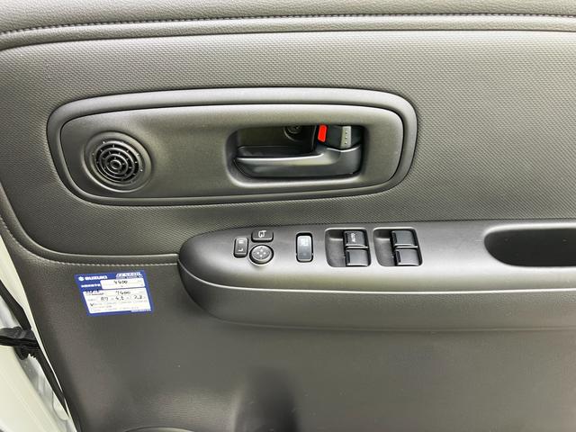 ワゴンRスマイル G 2型(14枚目)