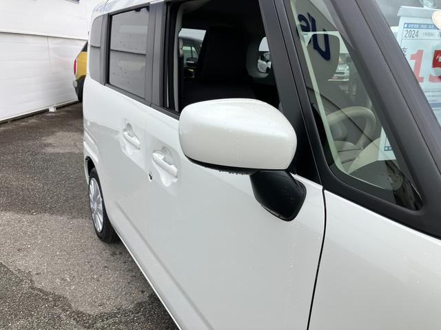 ワゴンRスマイル G 2型(16枚目)