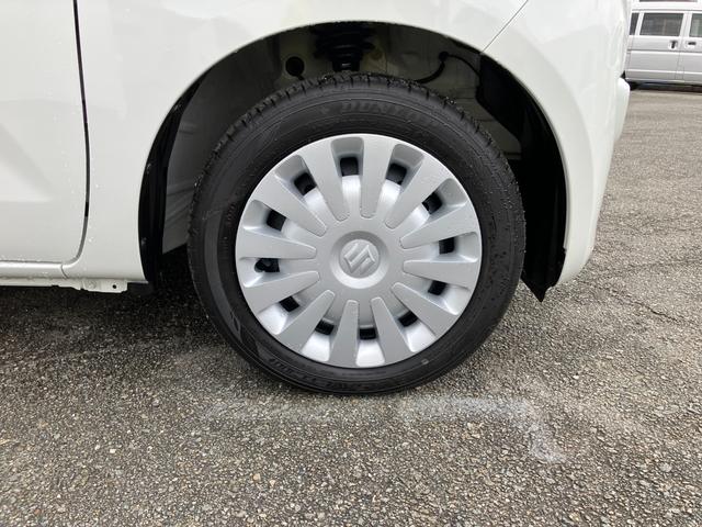 ワゴンRスマイル G 2型(17枚目)