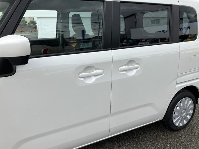 ワゴンRスマイル G 2型(30枚目)