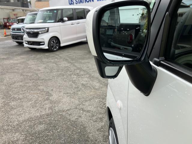 ワゴンRスマイル G 2型(32枚目)