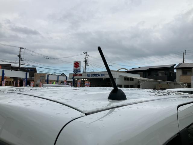 ワゴンRスマイル G 2型(36枚目)