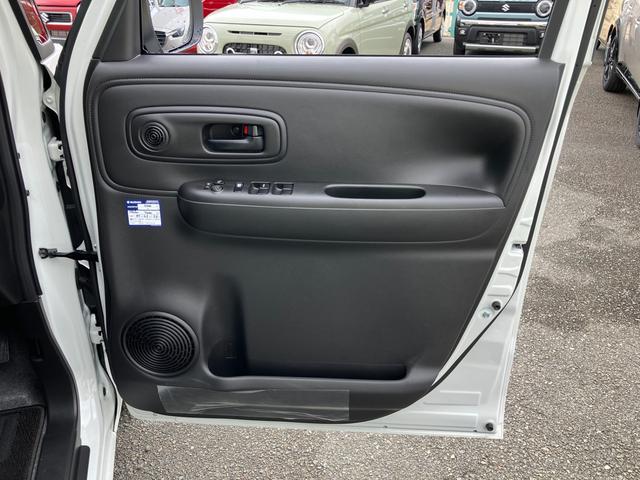 ワゴンRスマイル G 2型(39枚目)