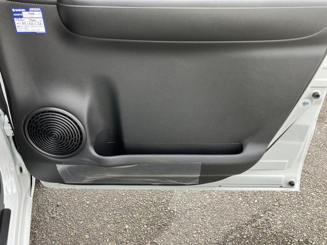 ワゴンRスマイル G 2型(40枚目)