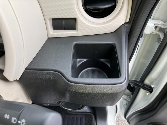 ワゴンRスマイル G 2型(43枚目)