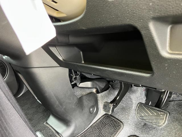 ワゴンRスマイル G 2型(44枚目)