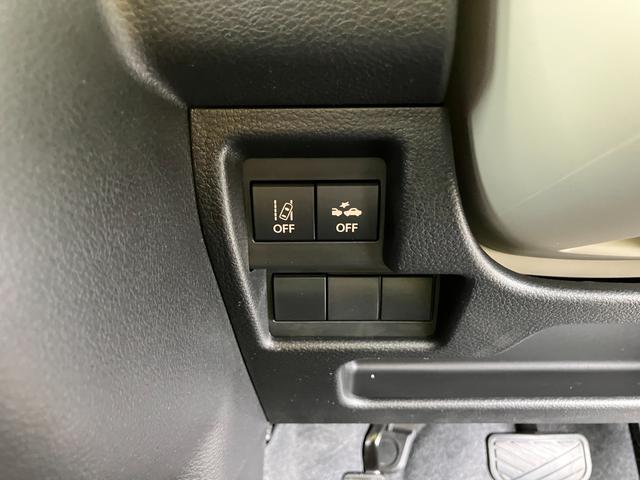 ワゴンRスマイル G 2型(45枚目)