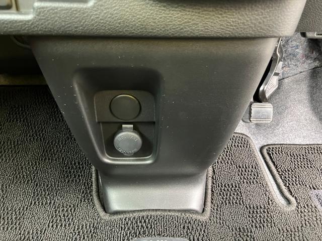 ワゴンRスマイル G 2型(47枚目)