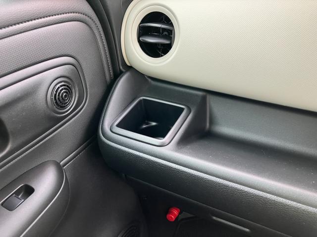 ワゴンRスマイル G 2型(50枚目)